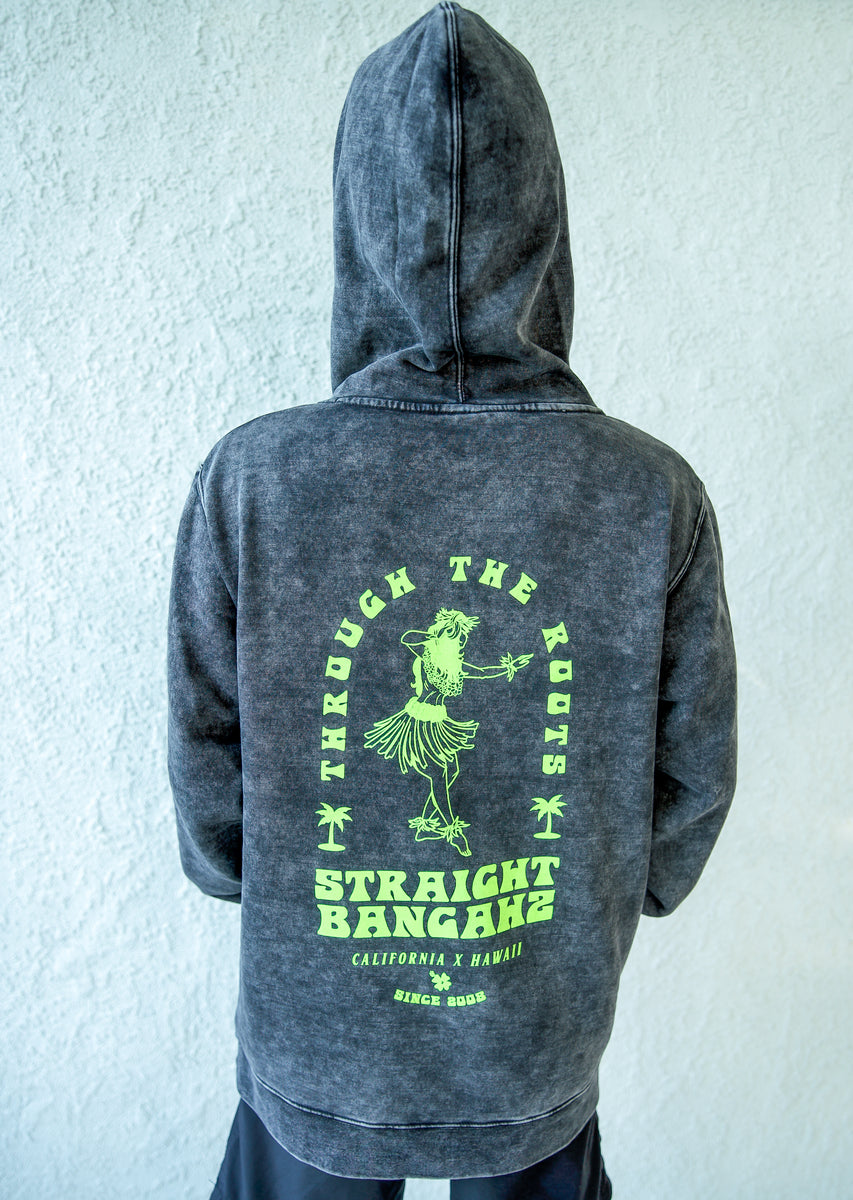 【PUNCHLINE】24FW★ X-ray Hoodie 111Wrldinvsn_studio_1.16.25-