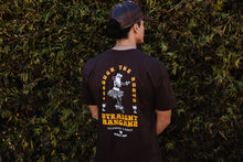 Load image into Gallery viewer, Straight Bangahz Tee (SD Padres)