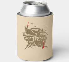 Load image into Gallery viewer, Fire Away Koozie