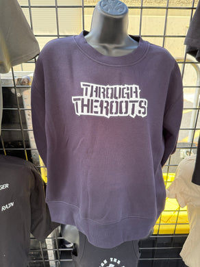 Women's OG Crew Neck