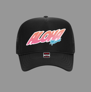 Maui Relief Donation Hat