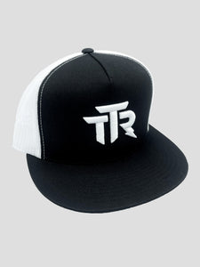 Trucker TTR Bolt Hat